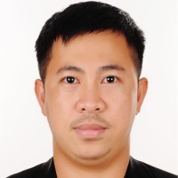 Jerby Llarena