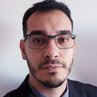 Luis Ricardo Alves de Lima