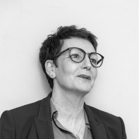 Carol Metcalfe