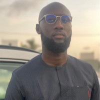 Papa Mbaye Ndoye