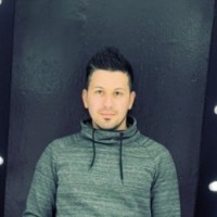 Nick Mastoris