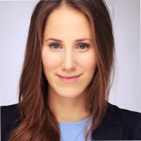Dr. Med. Johanna Weiss