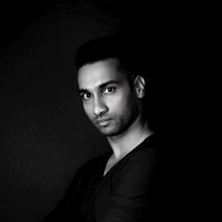 Abdul Kadar Numberdar