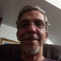 Jim Leeds
