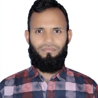 Asadur Zaman