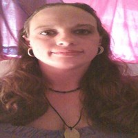 Bonnie Smith