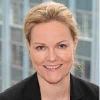 Sara McMahon