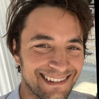 Daniel Sosa