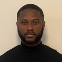 Michaelmary Ozobuekwe