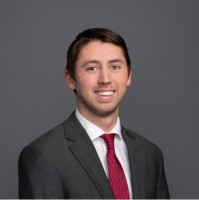 Jeremy Haley