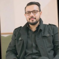 Akbar Abbas