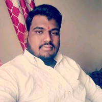 Tanaji Masal