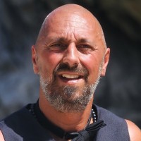 Philippe Adriaens