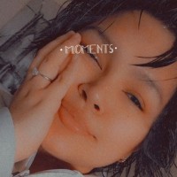 Katsumi Perez