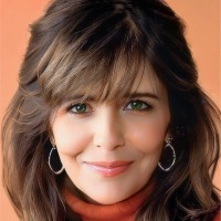 Janet Lennon