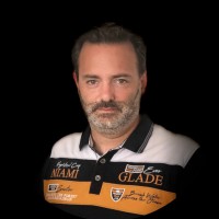 Vincent Loiseau