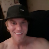 Jordon Solberg