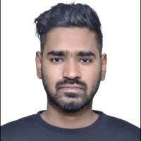 PRATAP BISWAL
