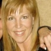 Susan Montefusco