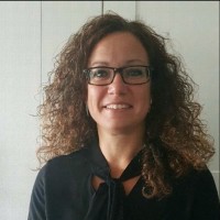 Sofie Elisson