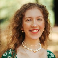 Daniella De Divitiis Sória