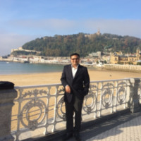 Praveen Rathod