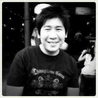 Widiahanta Chandra