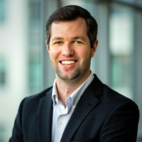Sid Simmons, Mba