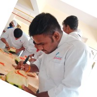 Yuktesh Varma