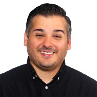 Robert Aguirre, Pcm®, Cdmp