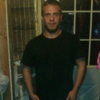 timothy rector