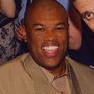 Terrence Stevens