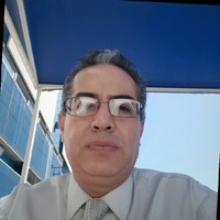 arturo cortes