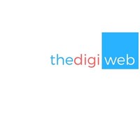 The Digi Web
