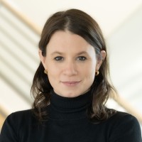 Katharina Krause