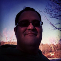 Nick Daniels