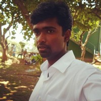Uthayashankar Pararajasingham