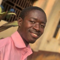 Joseph Adeleye