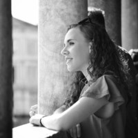 Alessia Guidotto