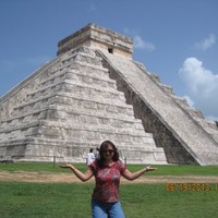 viviana duran valverde