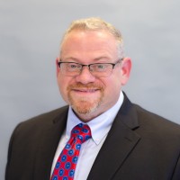 Warren Daniel Spinner