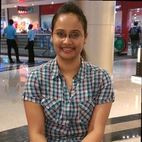 Sahana Jayapura Basavaraju