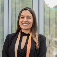 Valentina Gómez Gutiérrez