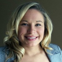 Kelli O'Reilly