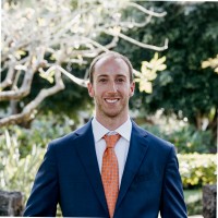 Nate Kelly
