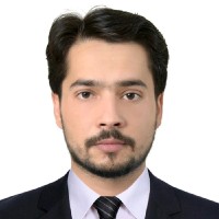 Abdullah Meer