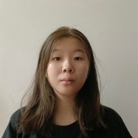 Yuqi Huang