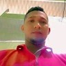Williams Hernandez