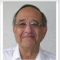 John Ardouny