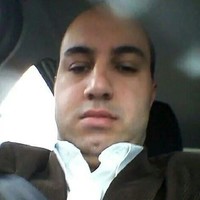 Diego Oliveira - Pcd